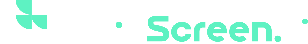 InstaScreen.ai logo